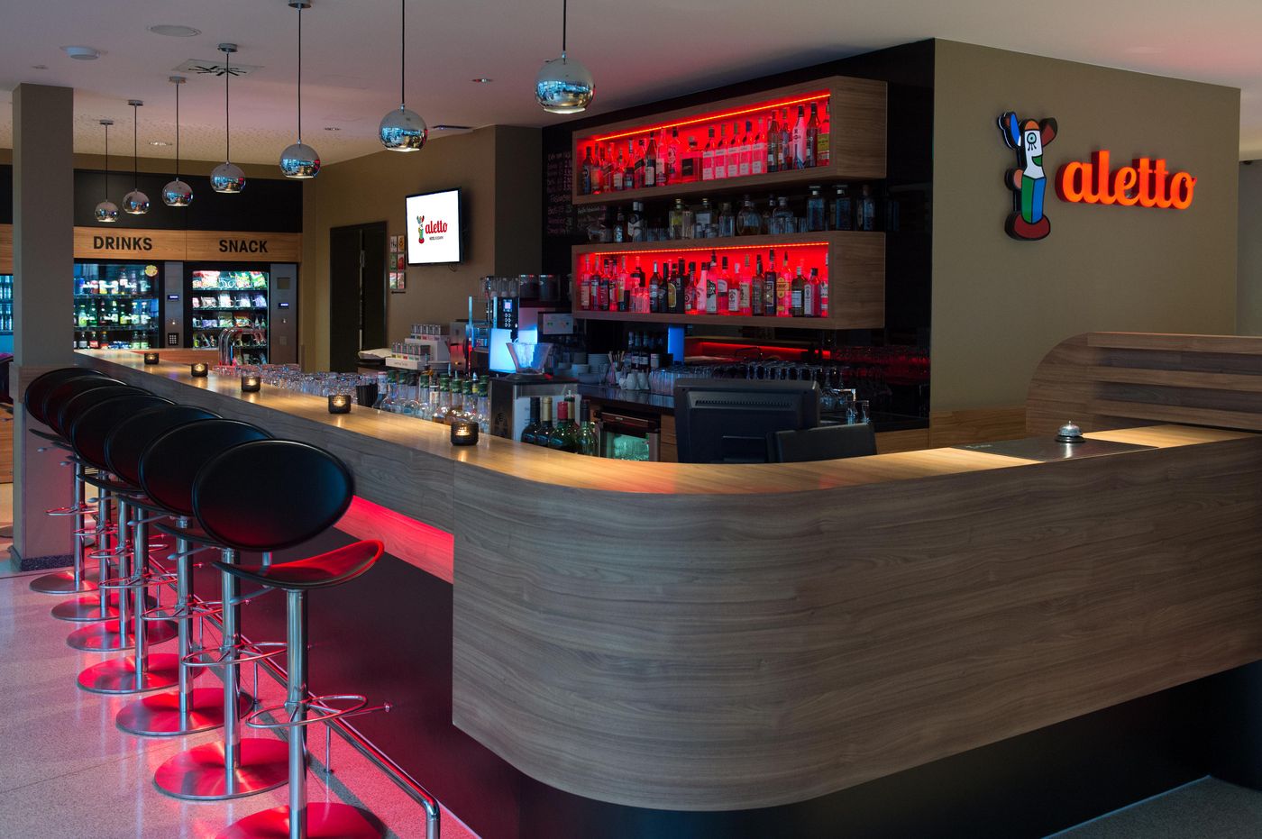 Aletto-Kudamm-Bar-21