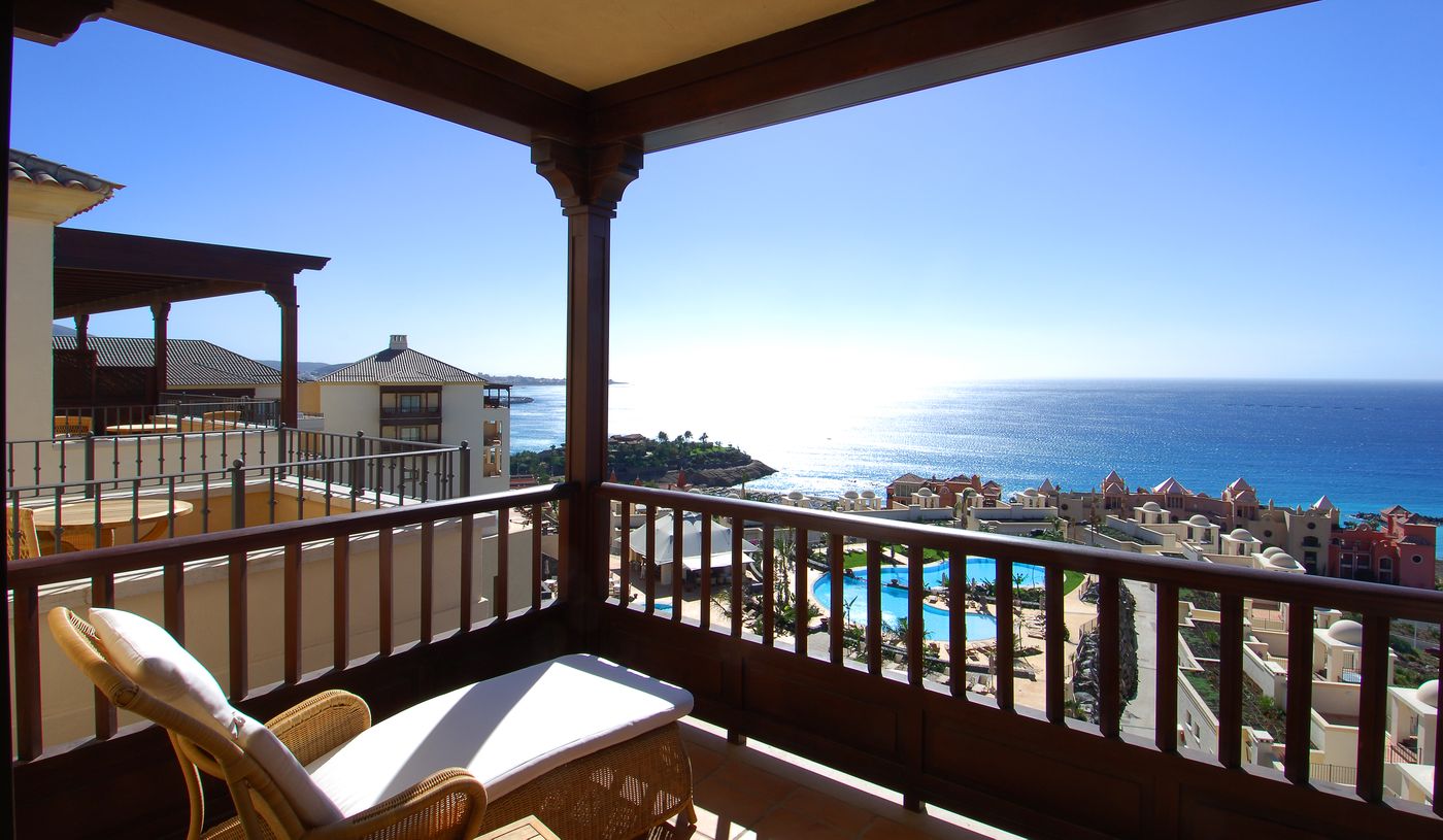 Vincci-La-Plantacion-Room-71