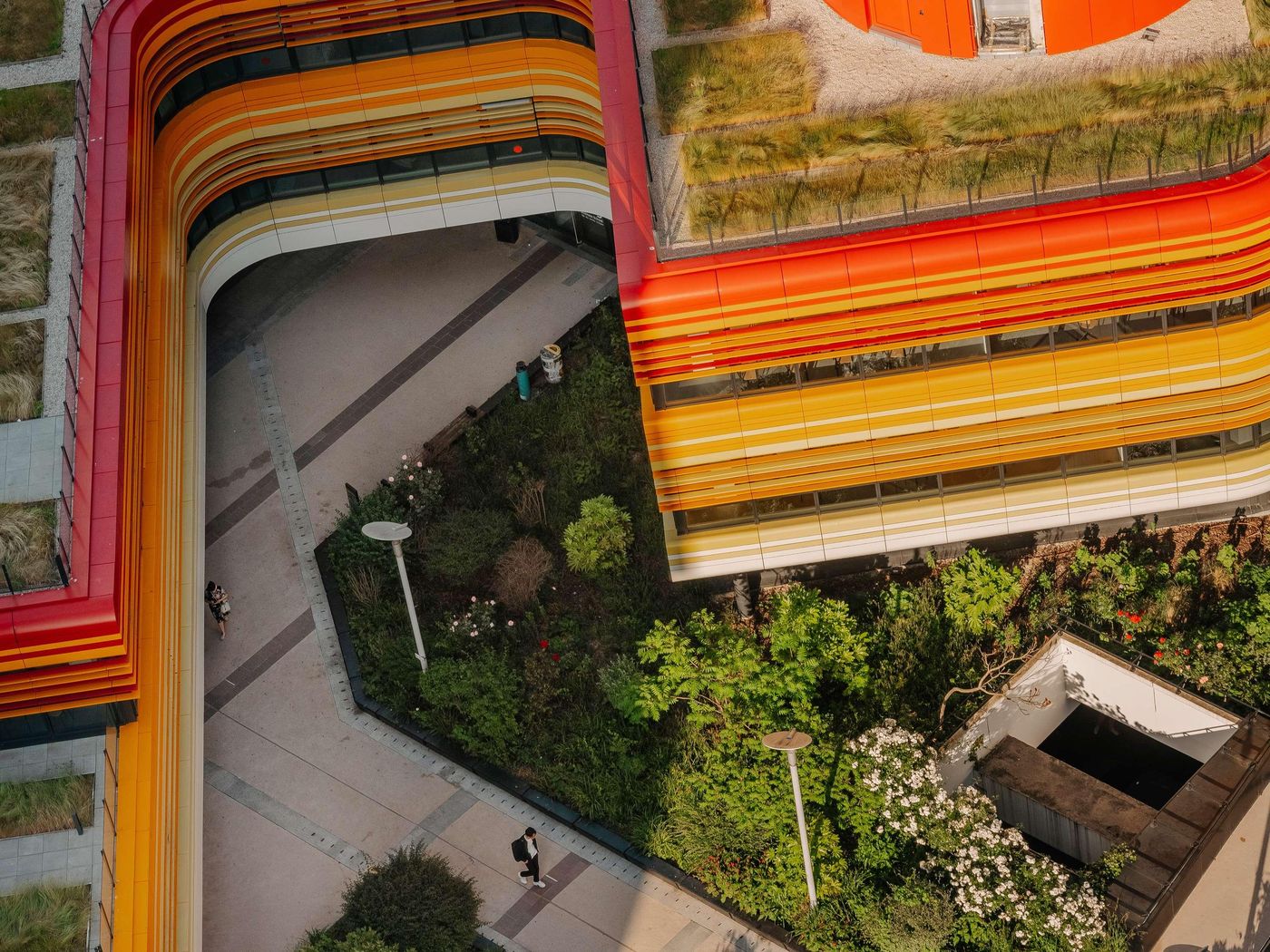 Novotel-Paris-Tour-Eiffel-General-view-103