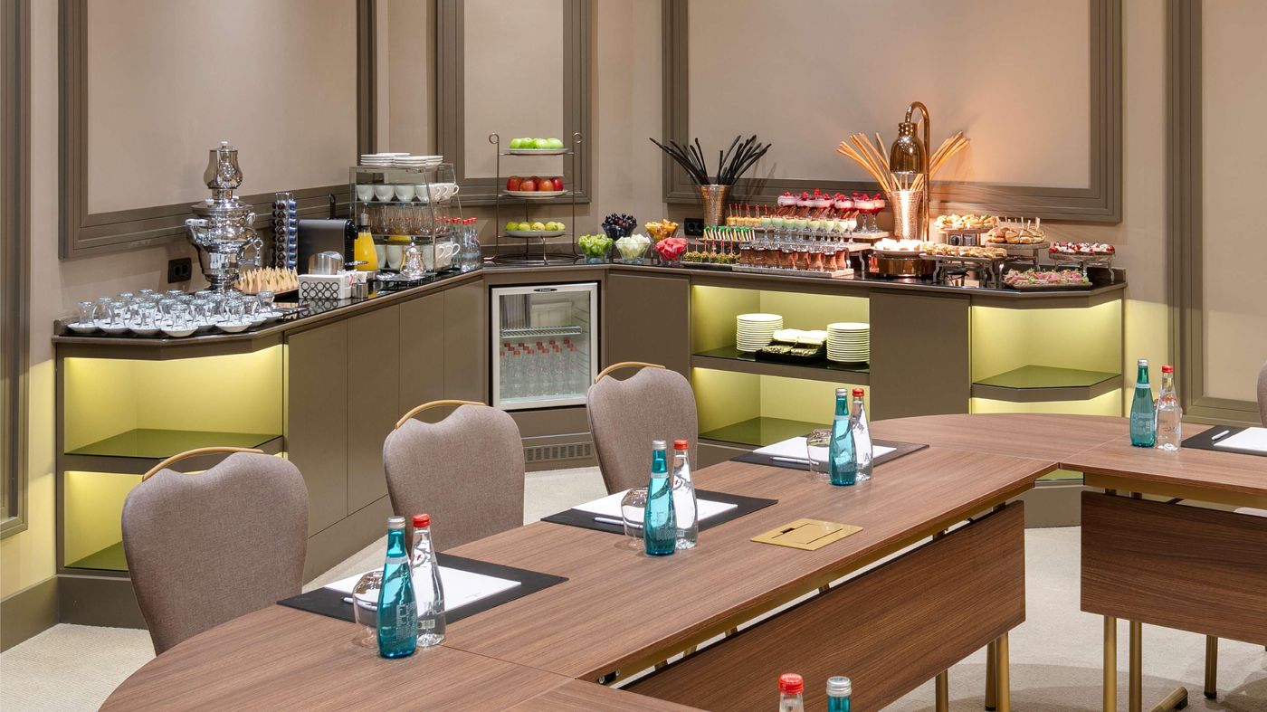 InterContinental-Istanbul-Conferences-60