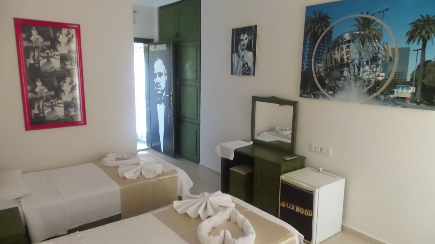 Vento-Boutique-Hotel-Room-41