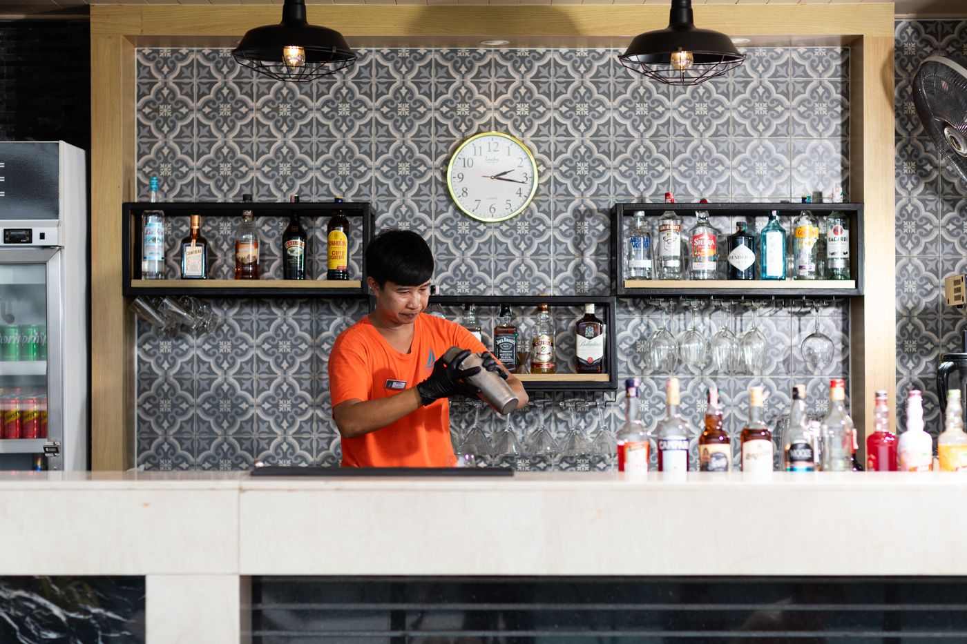 The-Marina-Phuket-Hotel-Bar-56