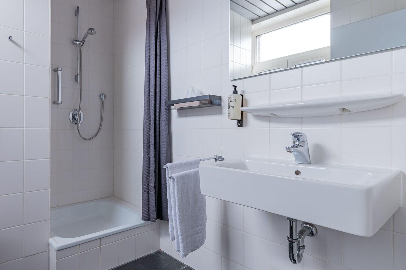 Boutique Hotel Socièté-Germany-BADEN-BADEN-Room-7