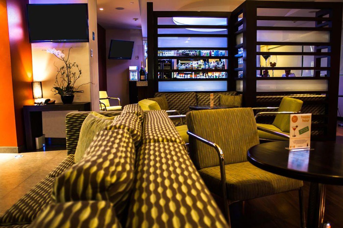 Novit-Mexico-Mexico City -General view-9