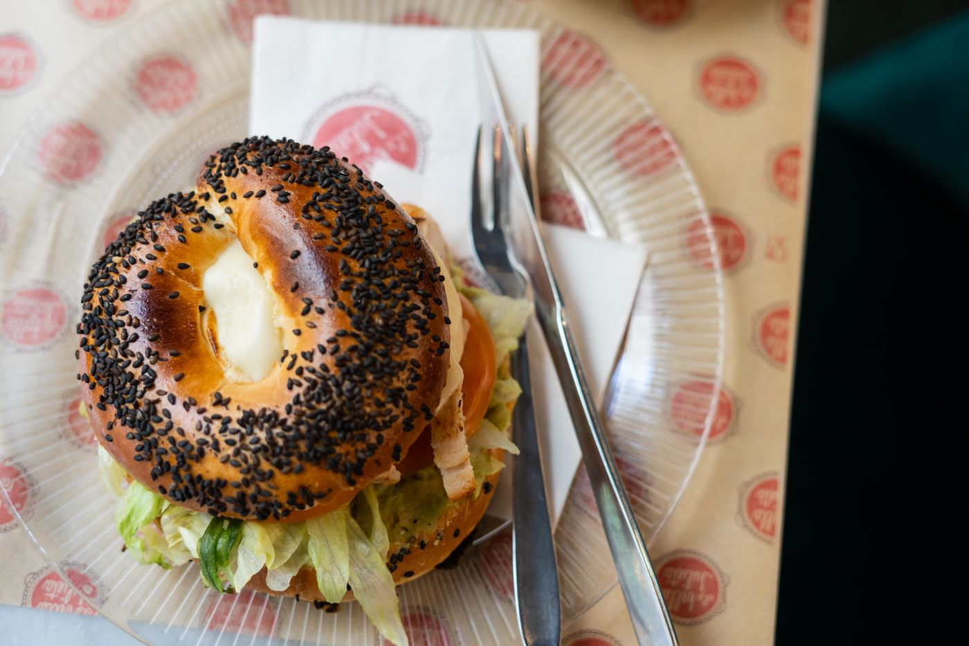 Hotel-Soho-Boutique-Malaga-Bar-46