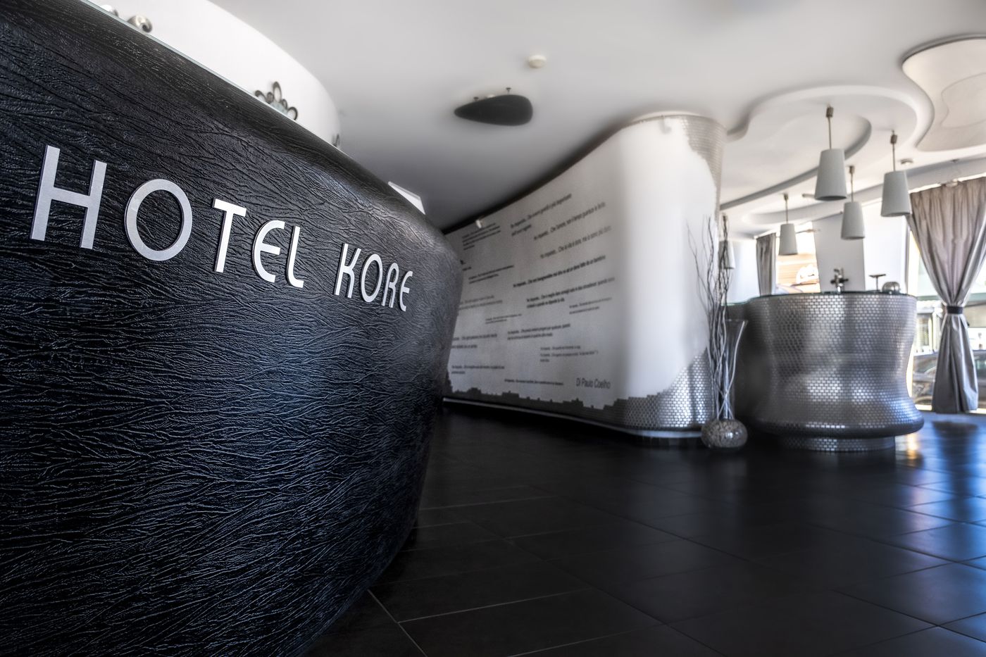 Kore-Lobby-34