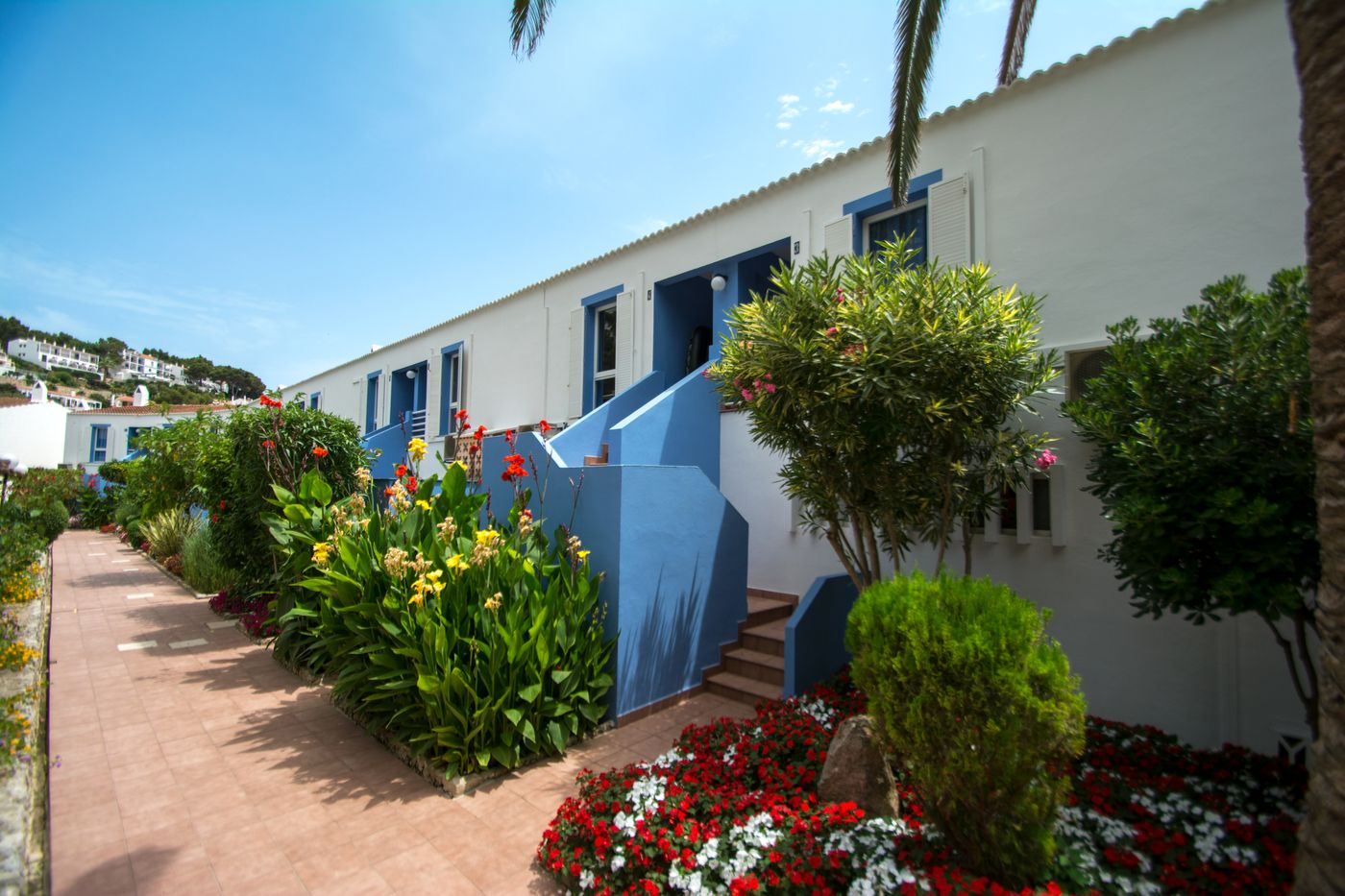 Galdana-Gardens-Apartments-General-view-9