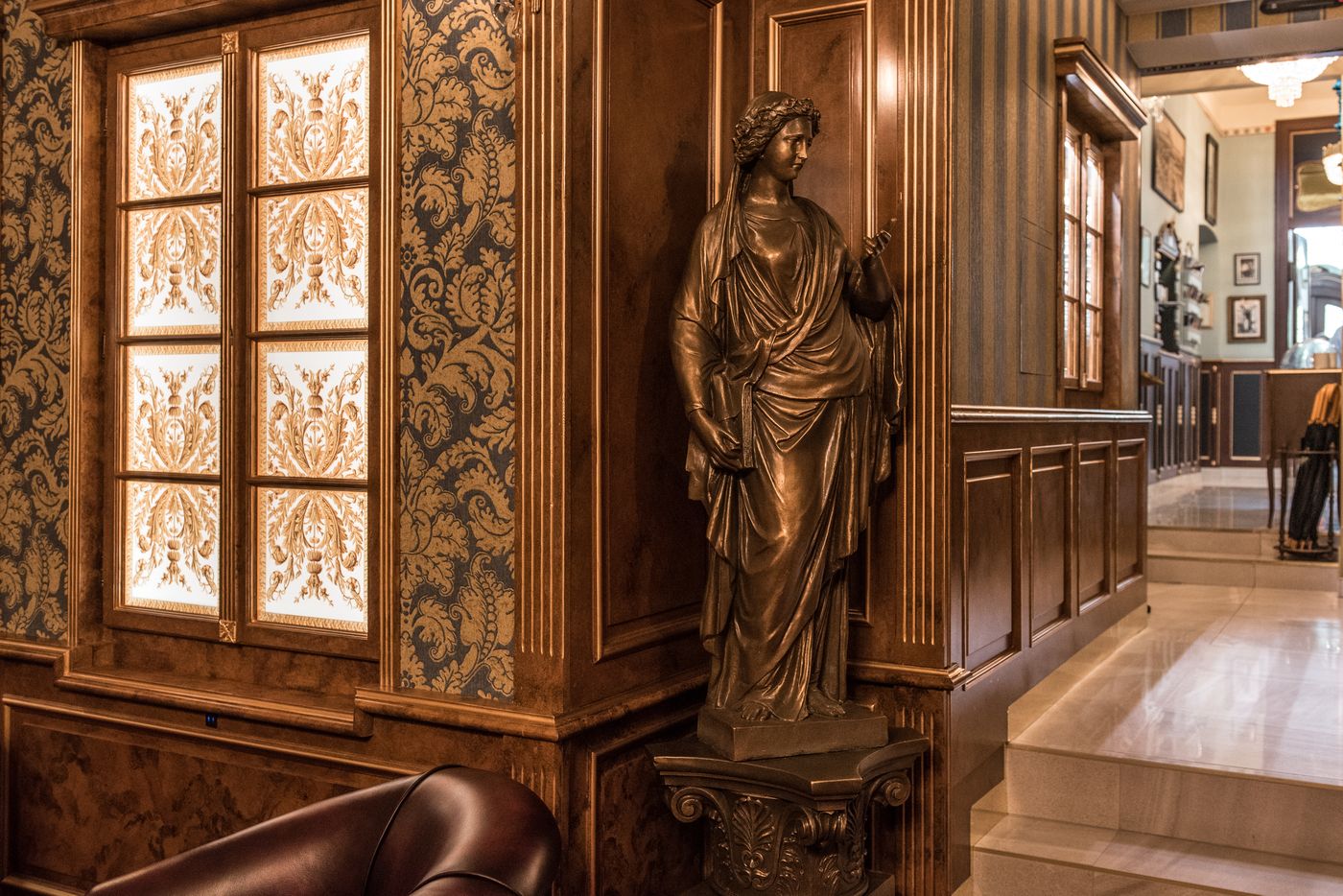 Hastal-Hotel-Prague-Old-Town-Lobby-22