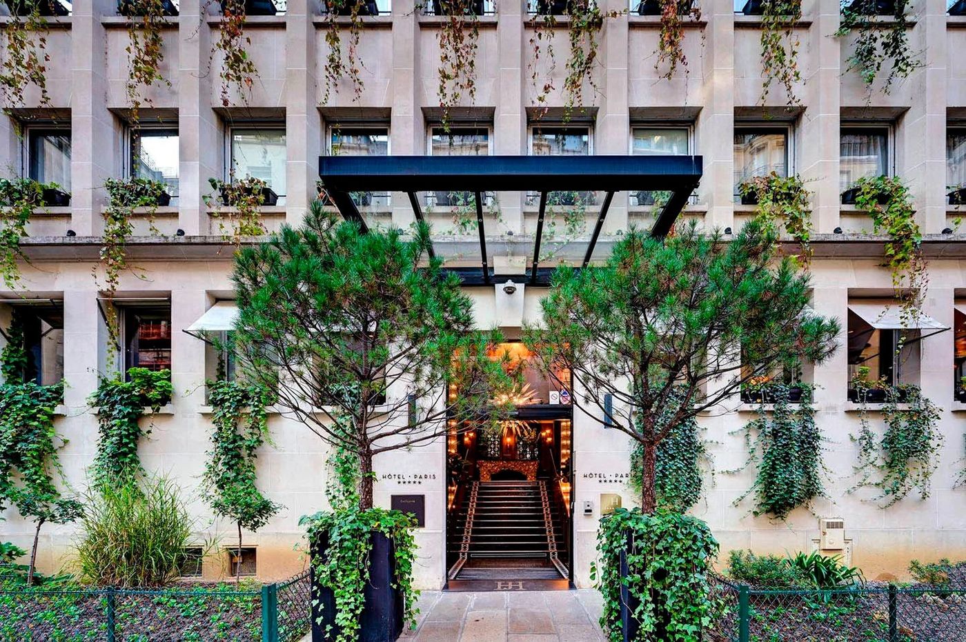 Juliana-General-view-5