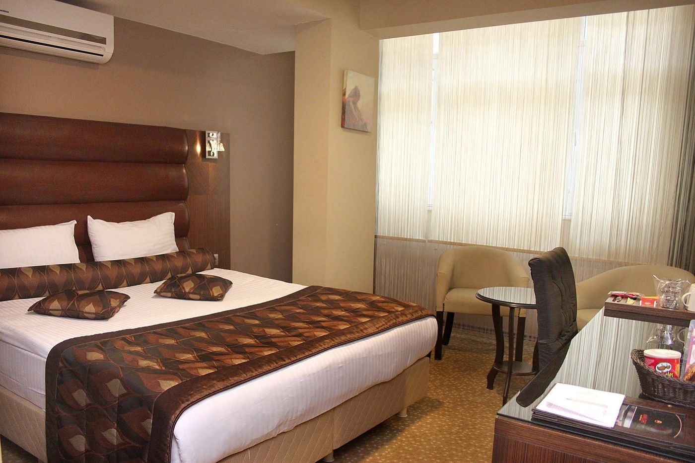 Marlight-Boutique-Hotel-Room-4