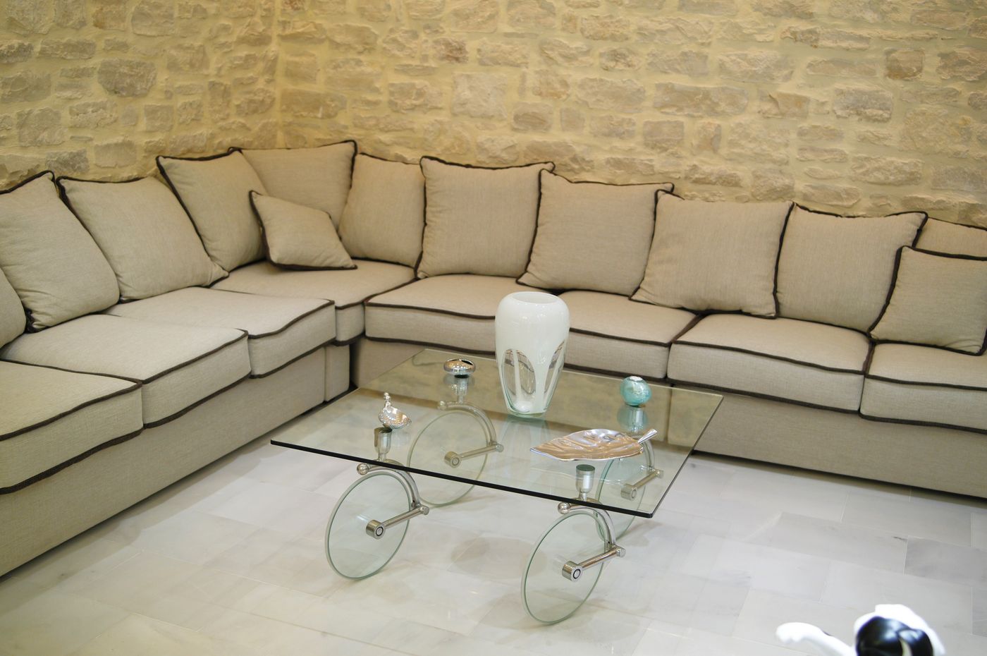 Rimondi-Grand-Resort---Spa-Lobby-84