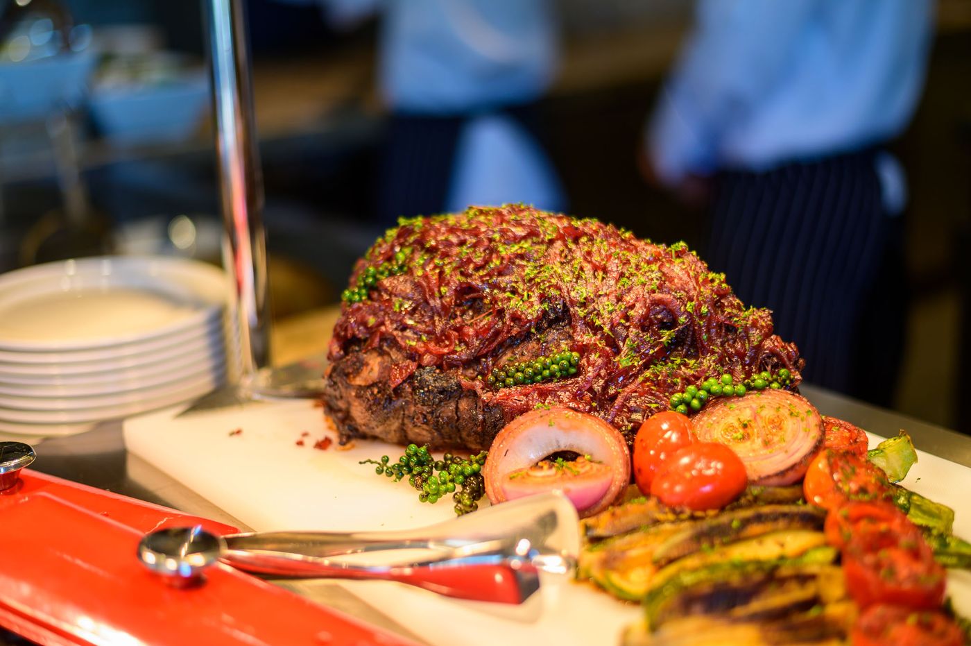 Hotel-Nikko-Bangkok-Restaurant-58