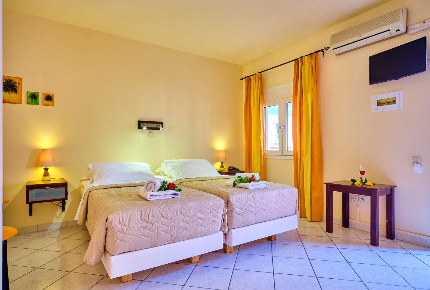 Chrismos-Luxury-Suites---Studios-Room-17