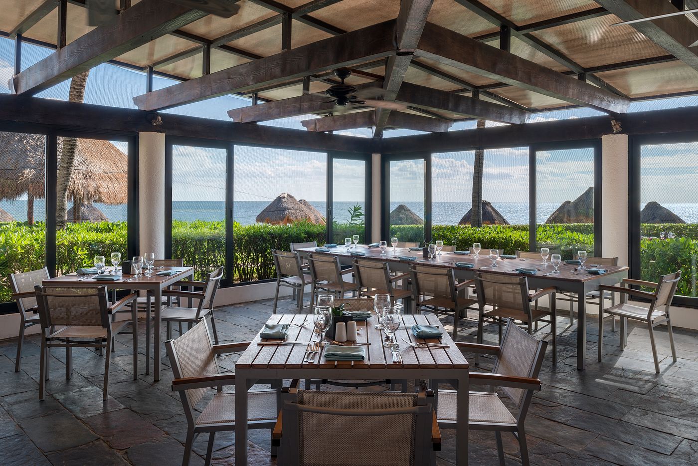 H10-Ocean-Coral---Turquesa-Restaurant-17