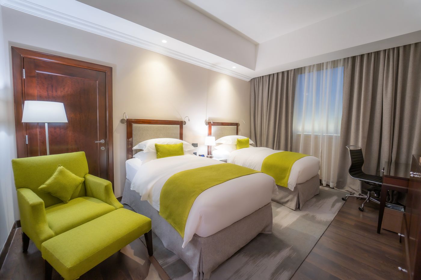 Millennium-Hotel-Doha-Room-27