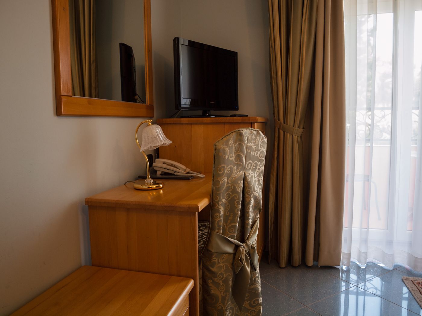 Hotel-Miramare-Room-19