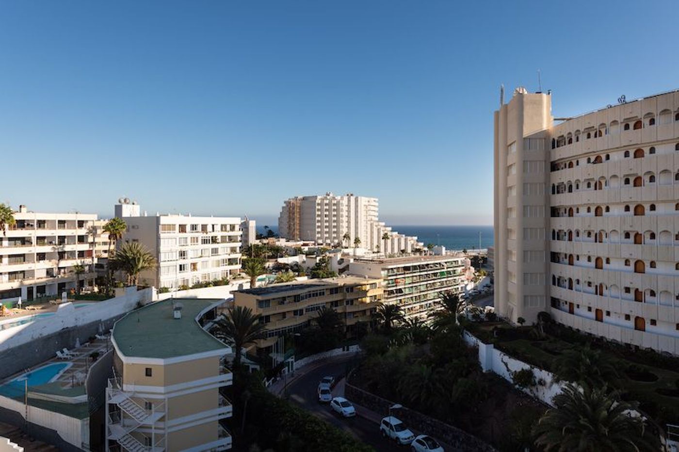 Don-Diego-Terrace-30