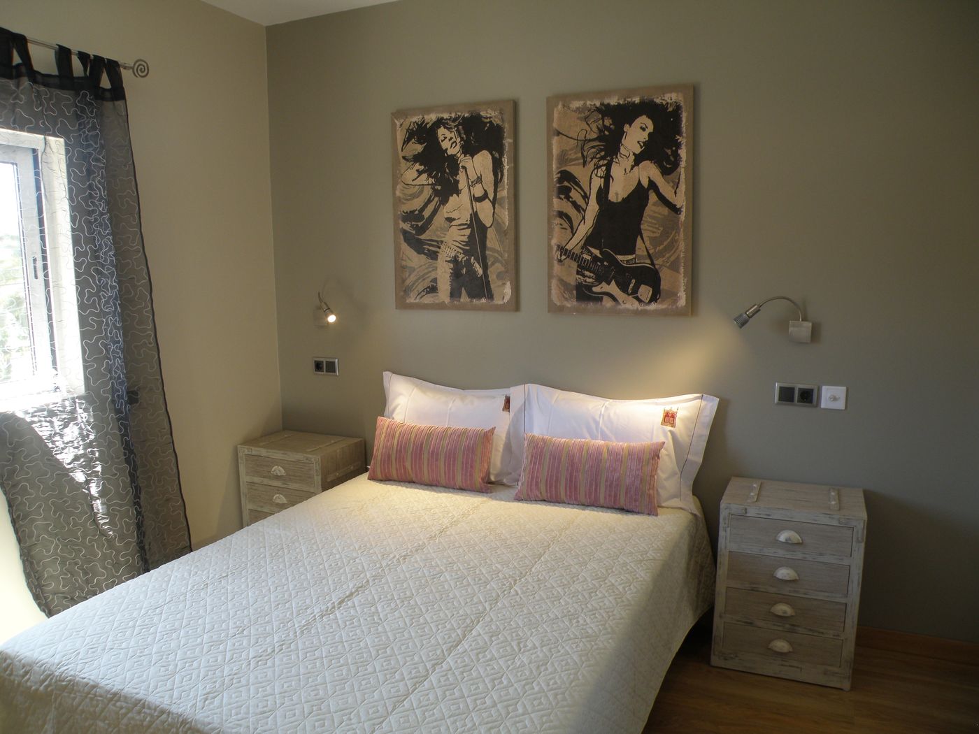 Vilas-Dinis---Adults-Only-Room-33