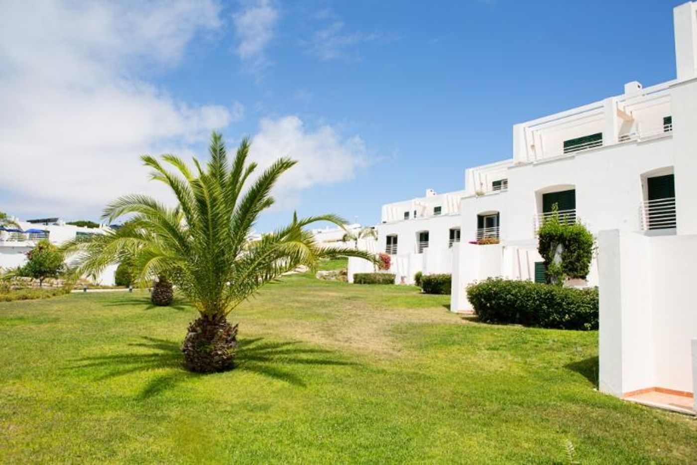 Villas-Dagua-General-view-4