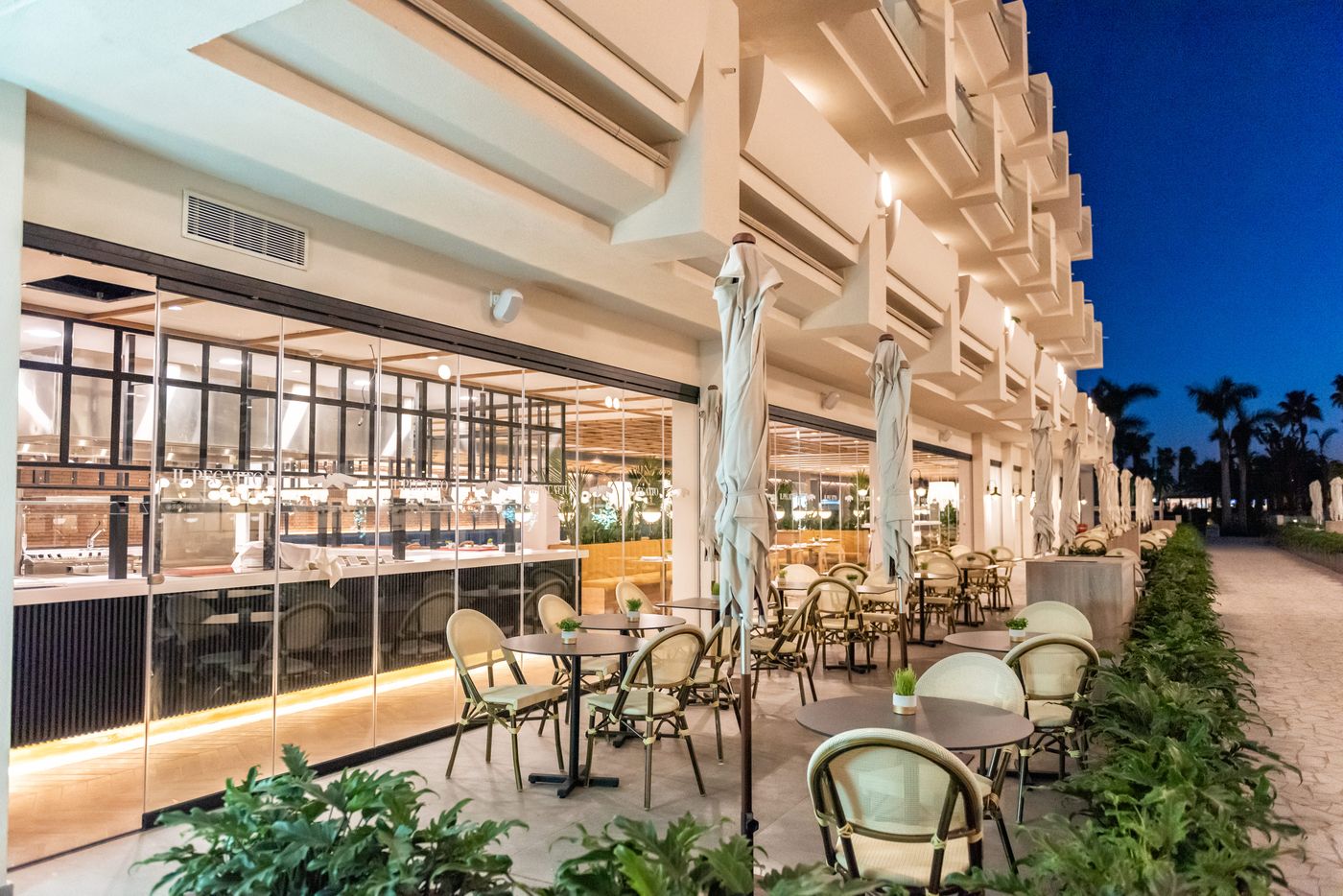 Tabaiba-Princess-Terrace-21