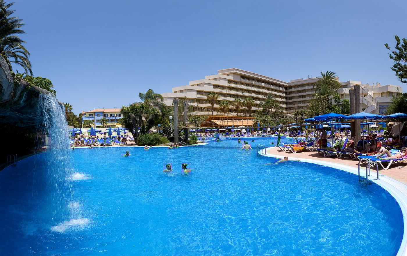 Best-Tenerife-Pool-2