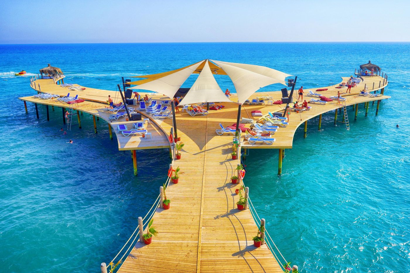 Selectum-Family-Comfort-Side-General-view-77