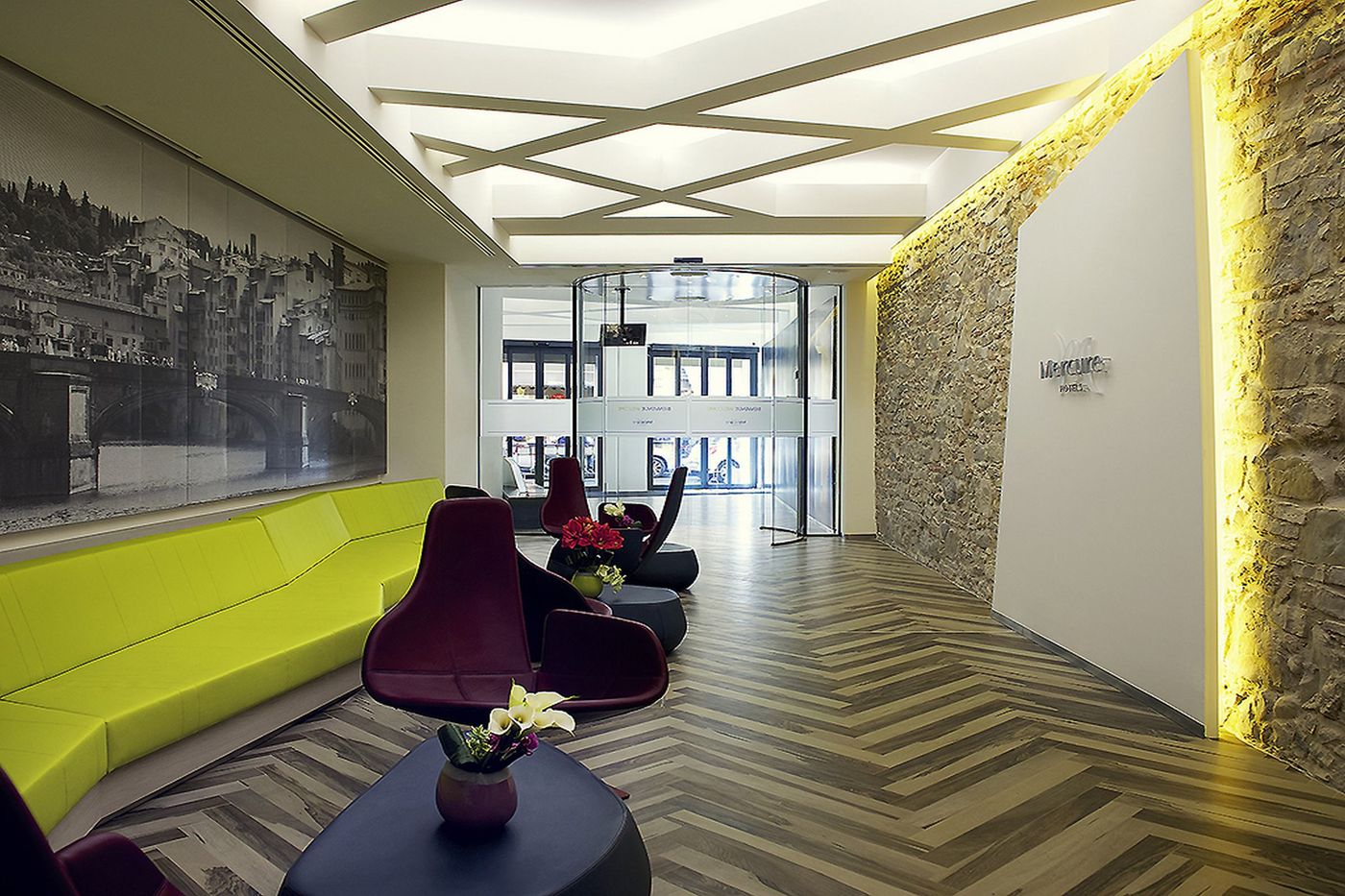Mercure-Firenze-Centro-Lobby-13