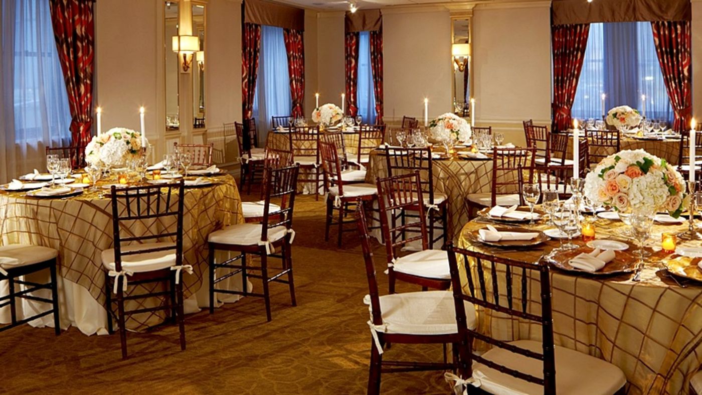 Warwick-New-York-Hotel-Conferences-35