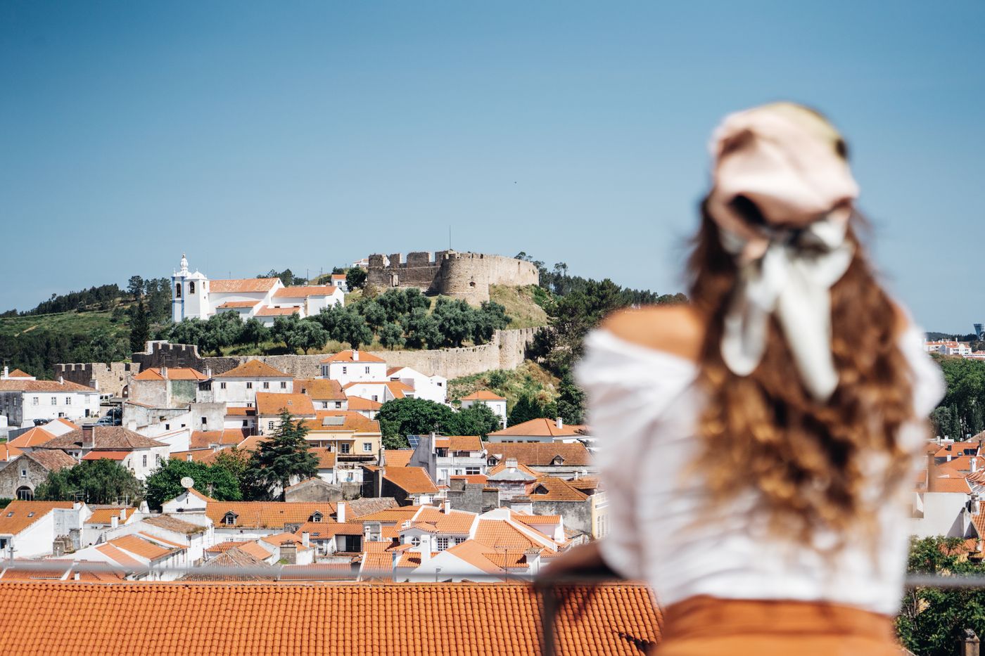 Stay-Hotel-Torres-Vedras-Centro-Room-10