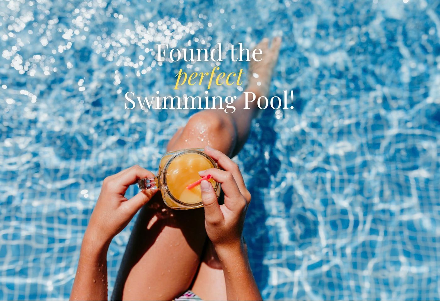 Eden Star Saigon Hotel-Vietnam-HO CHI MINH-General view-2