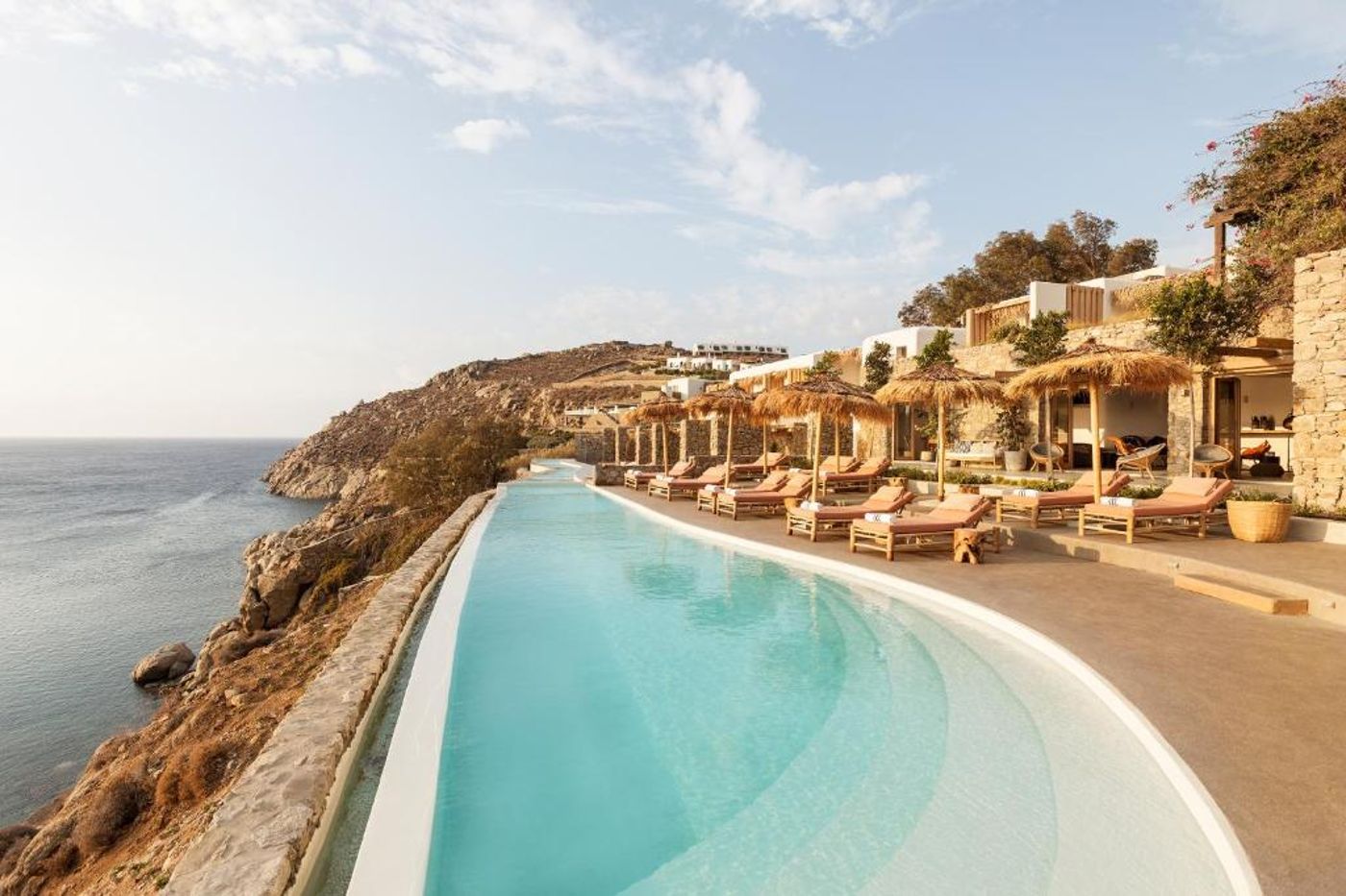 The Wild By Interni-Greece-AGIA ANNA-General view-3