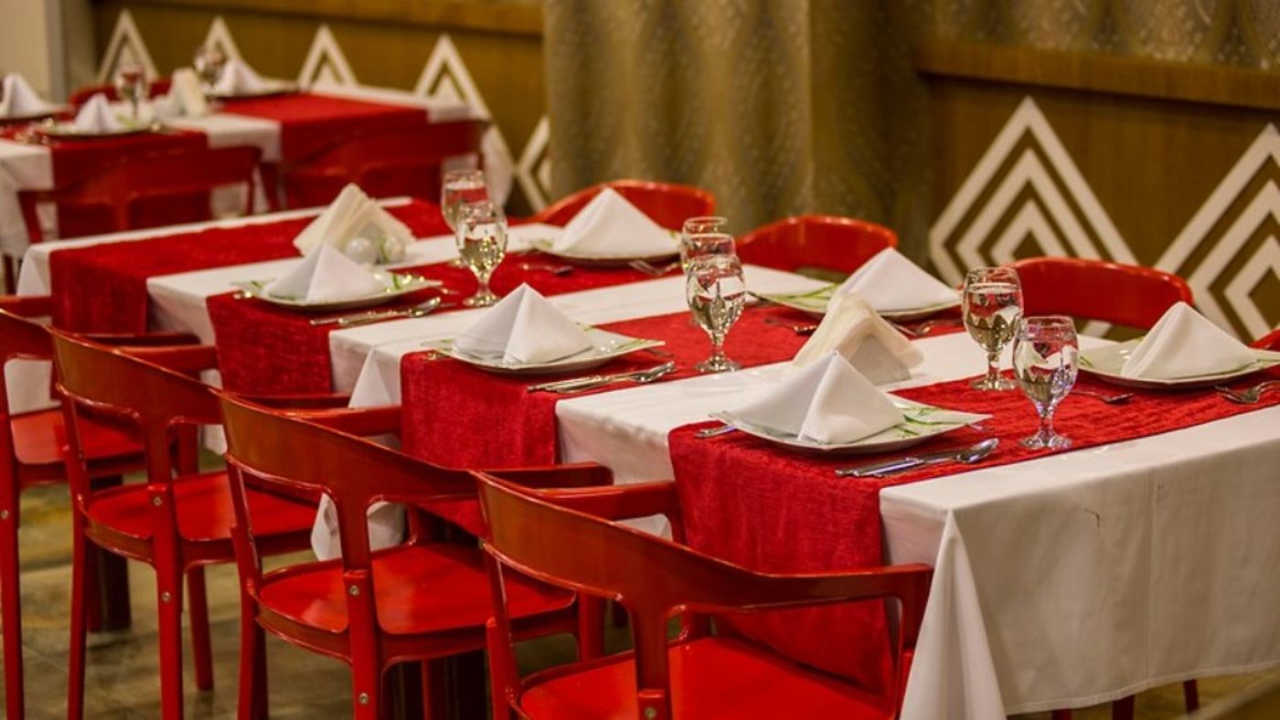 Eftalia-Marin-Hotel-Restaurant-44