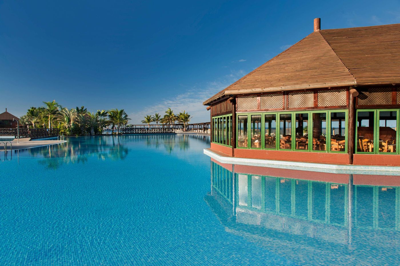 La-Palma---Teneguia-Princess-Pool-4