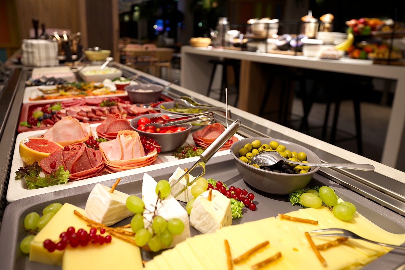 Novotel-Suites-Berlin-City-Potsdamer-Platz-Restaurant-50