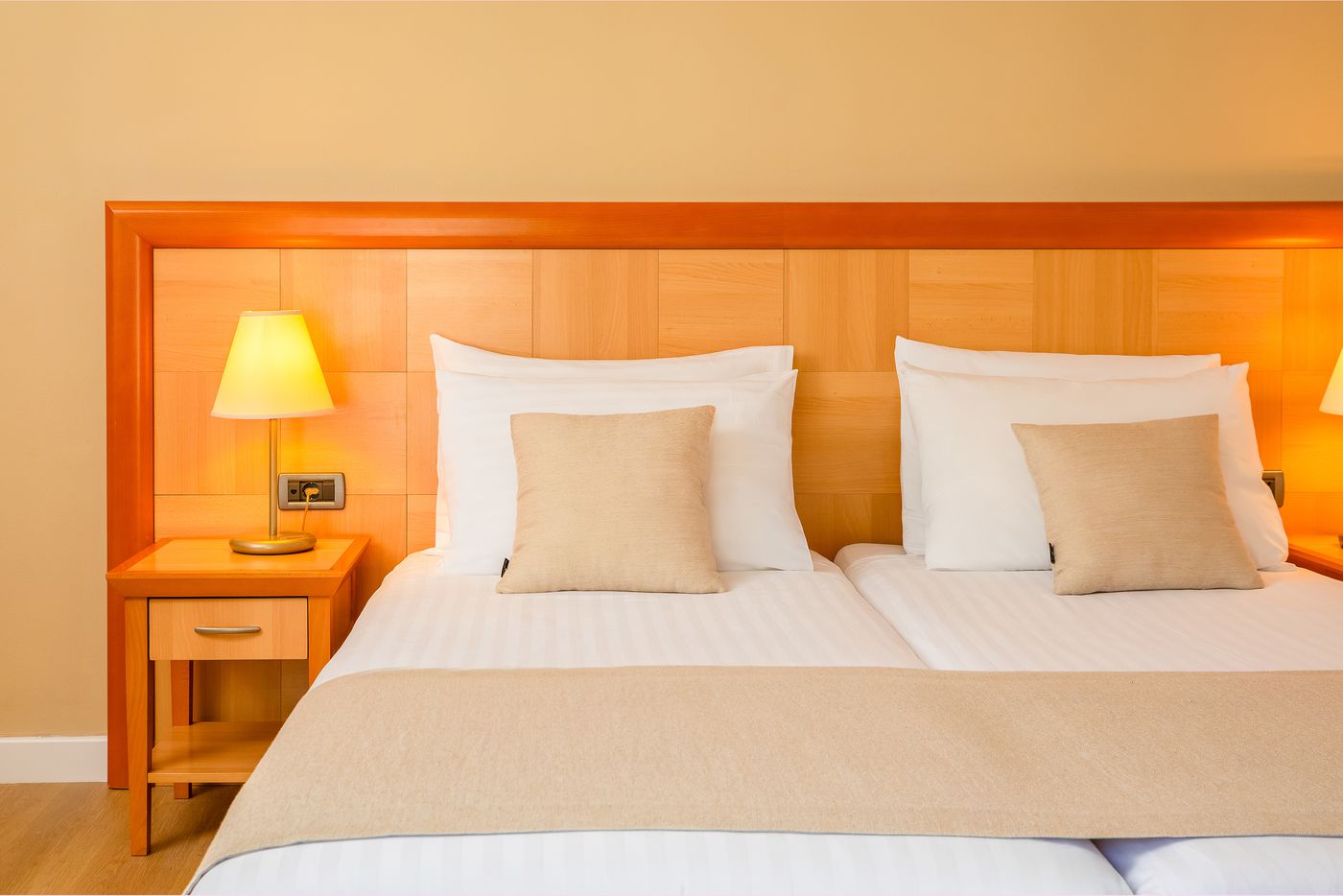 Aminess-Grand-Azur-Hotel-Room-47