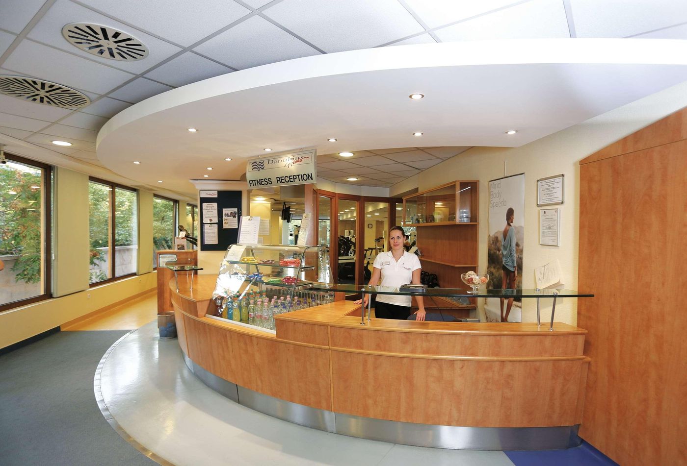 Ensana-Thermal-Margaret-Island-Lobby-37