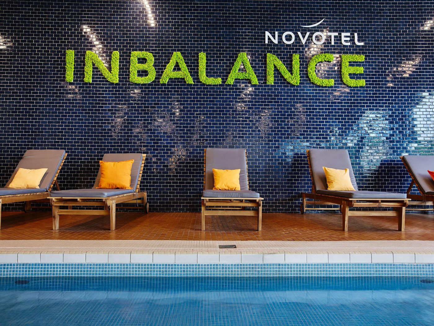 Novotel-Krakow-City-West-Pool-102