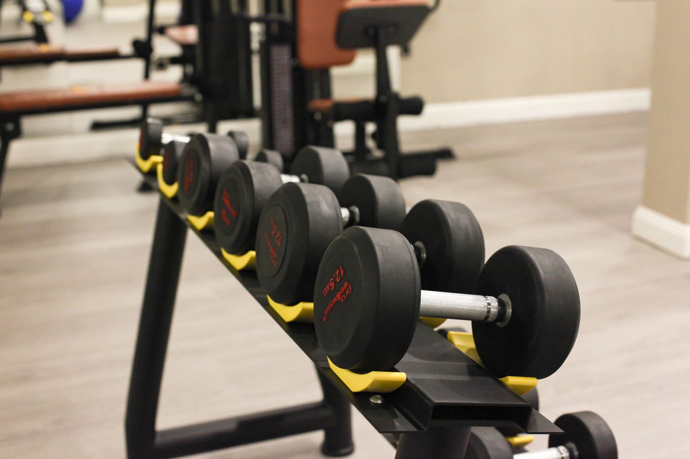 Berjer Hotel-Turkey-BEYOGLU / ISTANBUL-Sports and Entertainment-9