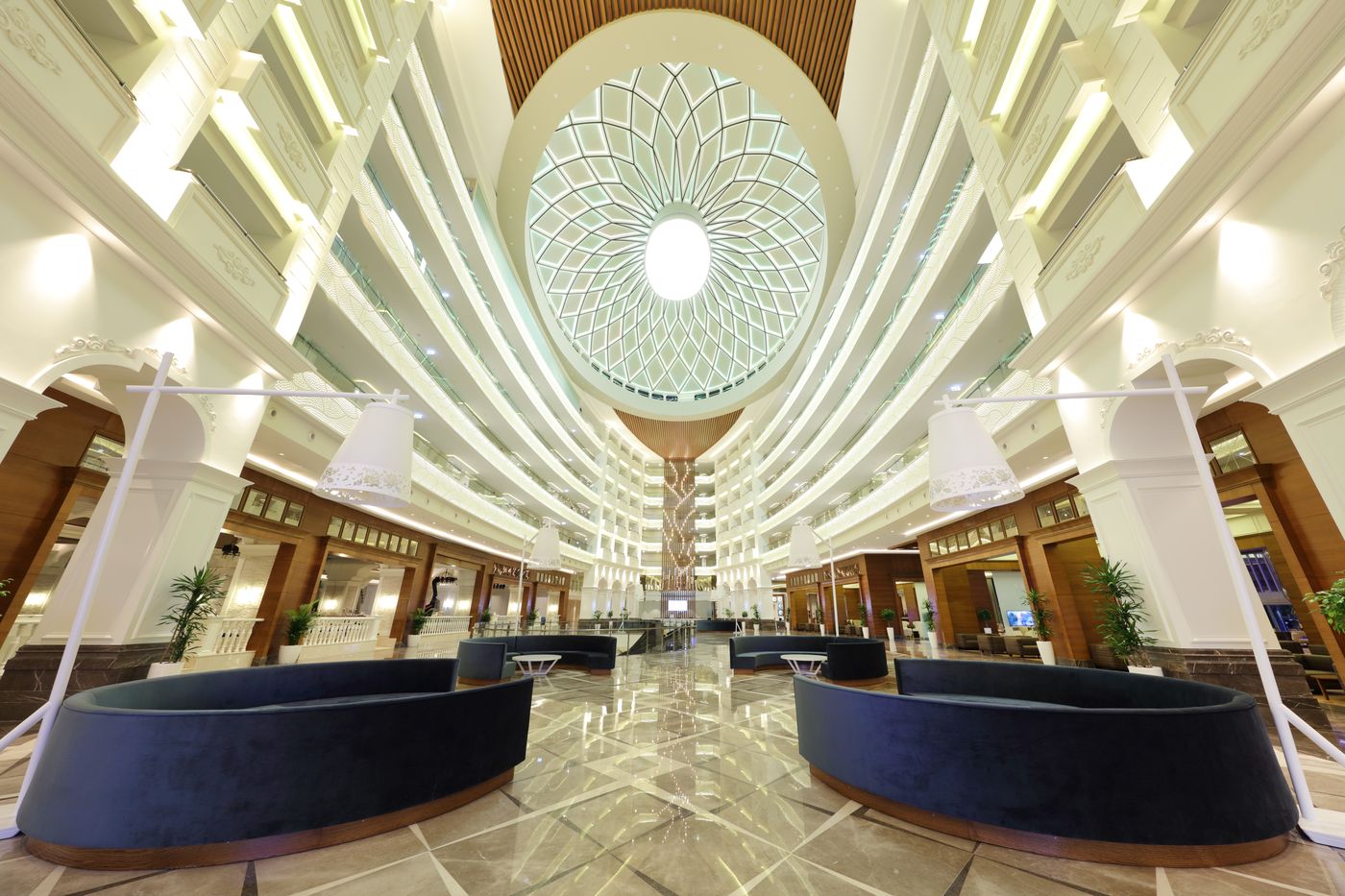 Sueno-Hotels-Deluxe-Belek-Lobby-36