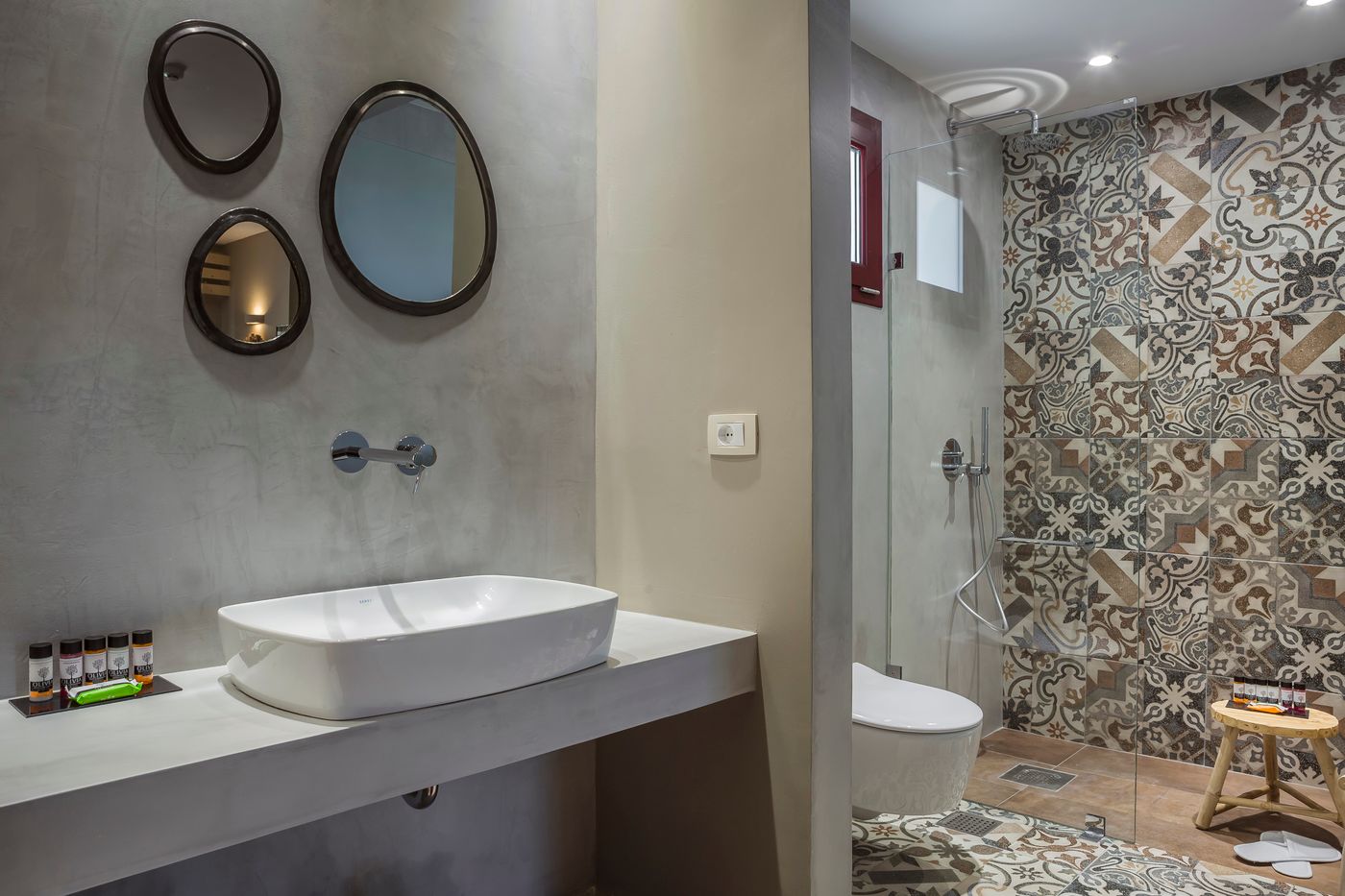 Avithos-Resort-Room-40