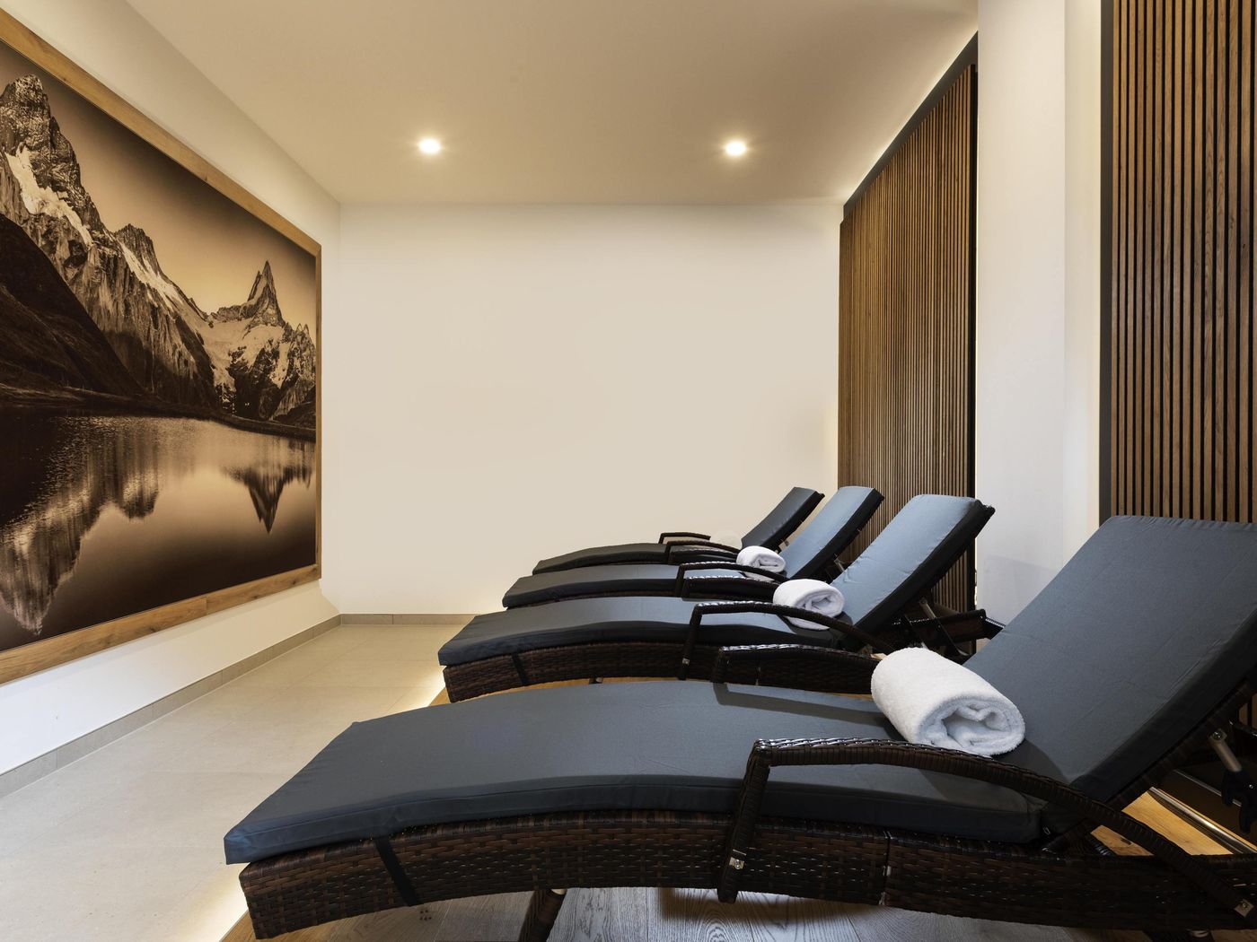 Mercure-Hotel-Muenchen-Neuperlach-Sued-Sports-and-Entertainment-55