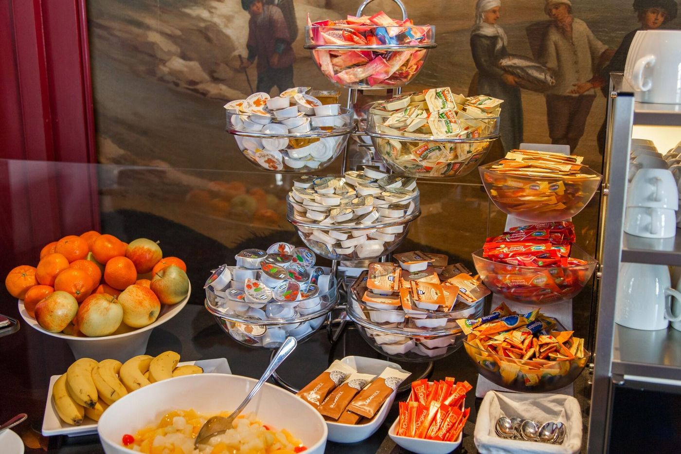 Hotel-Library-Amsterdam-Restaurant-49