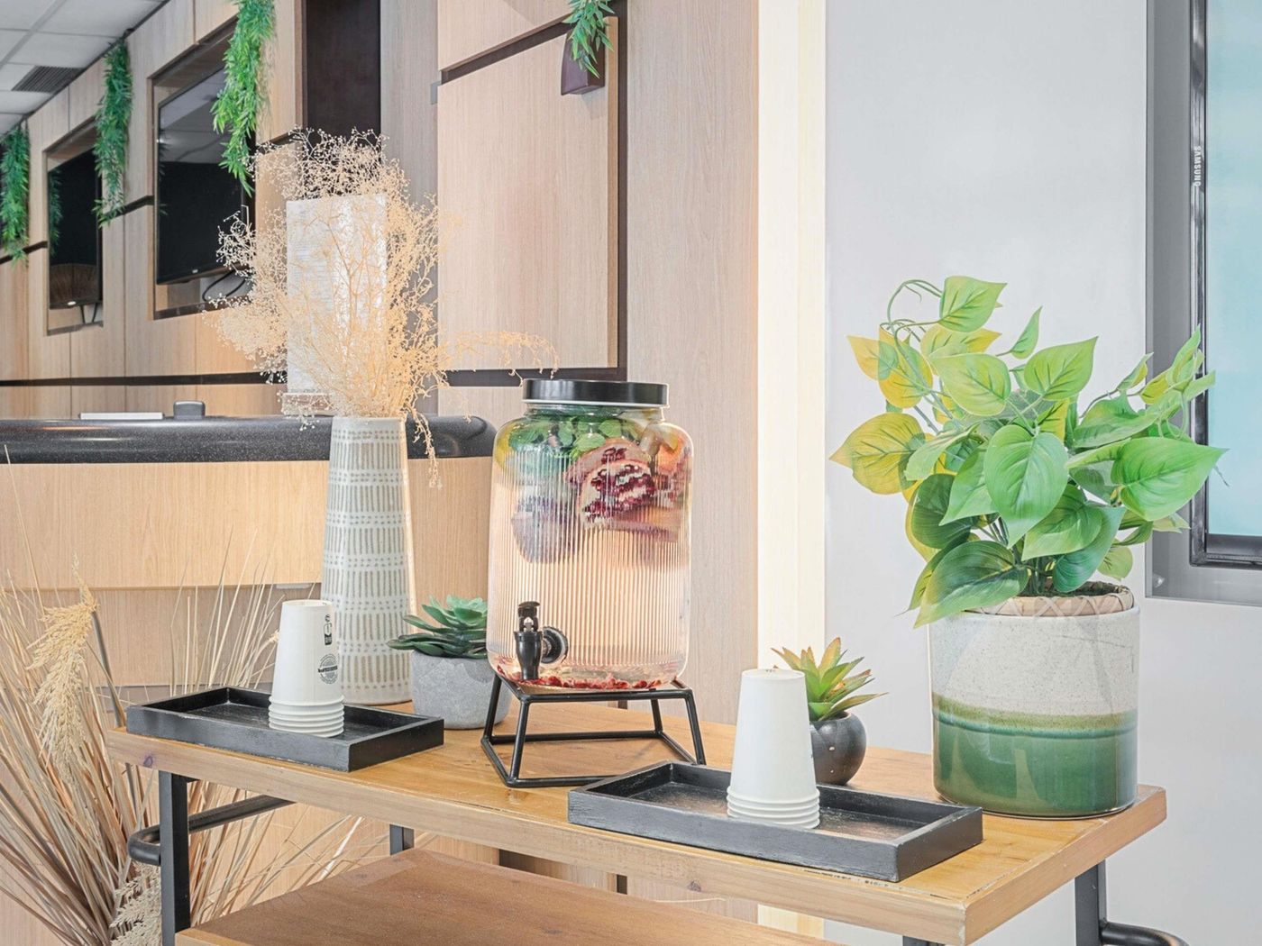 Novotel-Paris-Sud-Porte-de-Charenton-Sports-and-Entertainment-17