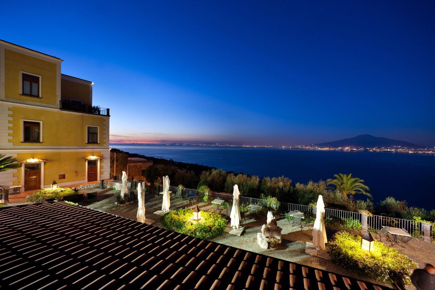 Torre-Barbara-General-view-5