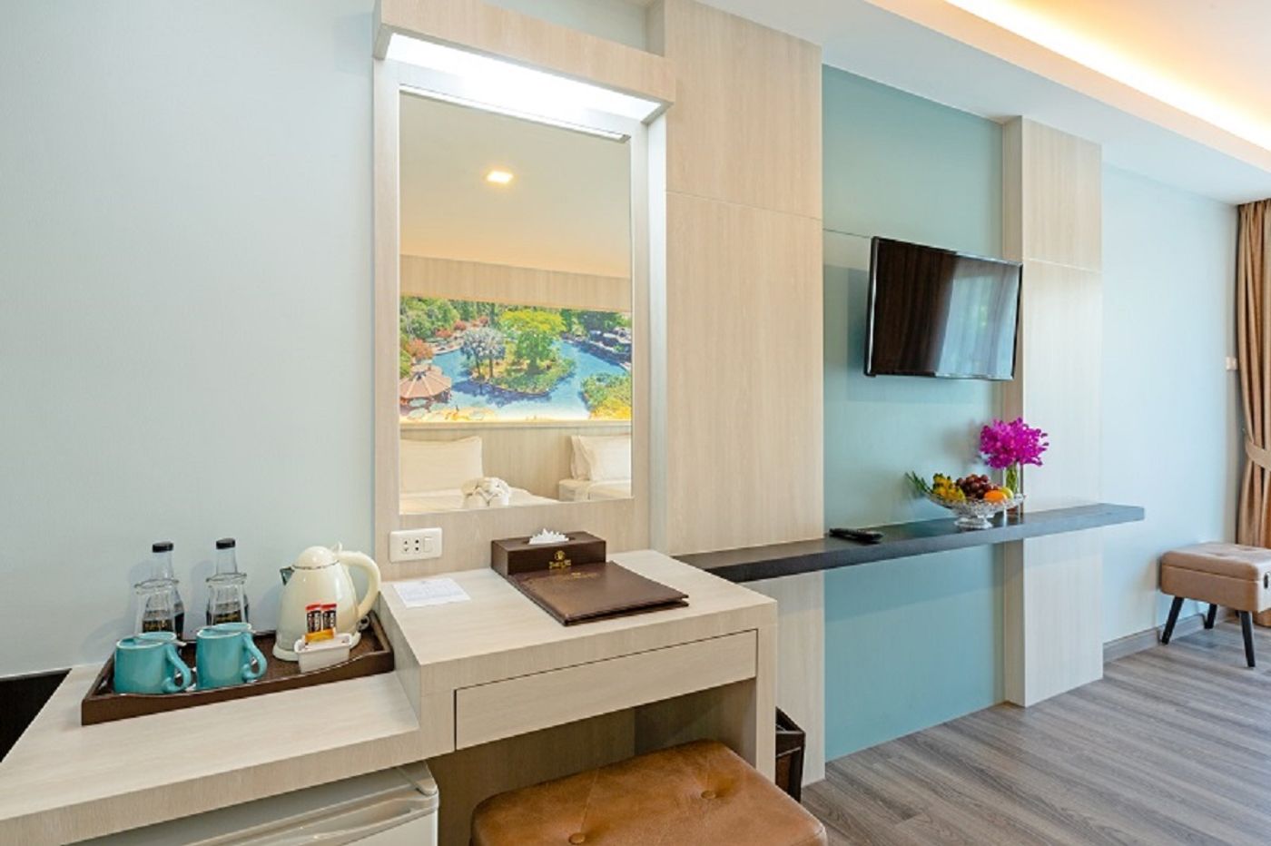 Duangjitt-Resort-Room-62