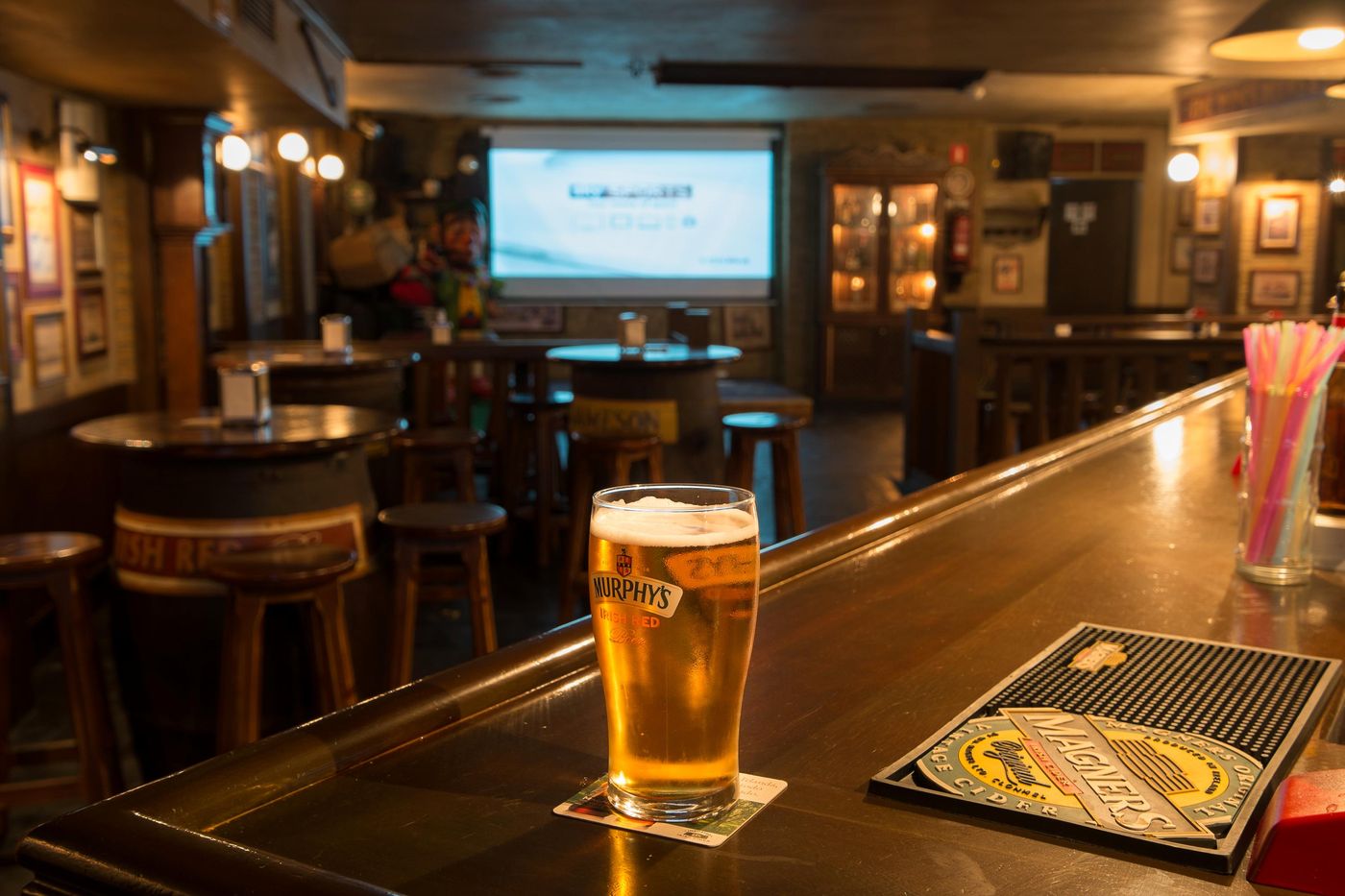 Toboso-Apartments-Bar-28