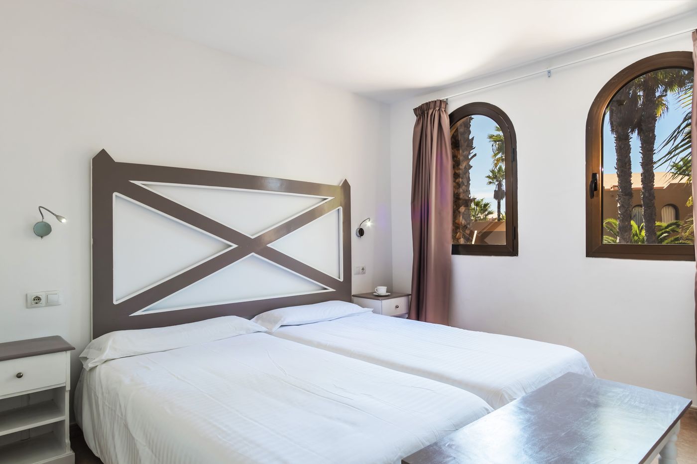 Oasis-Papagayo-Sport---Family-Room-27