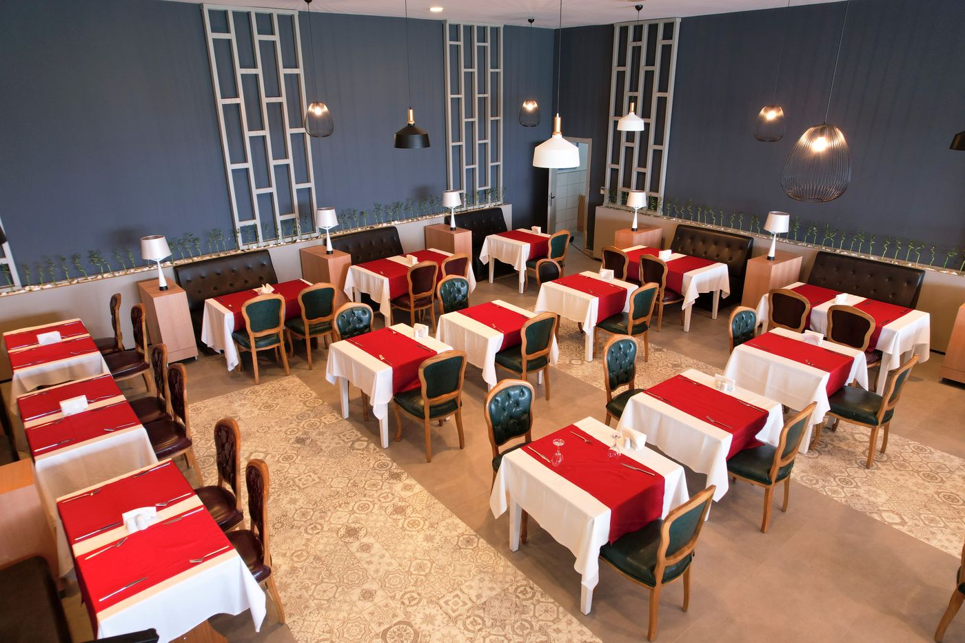 Sentido-Flora-Garden---Adults-Only-Restaurant-55