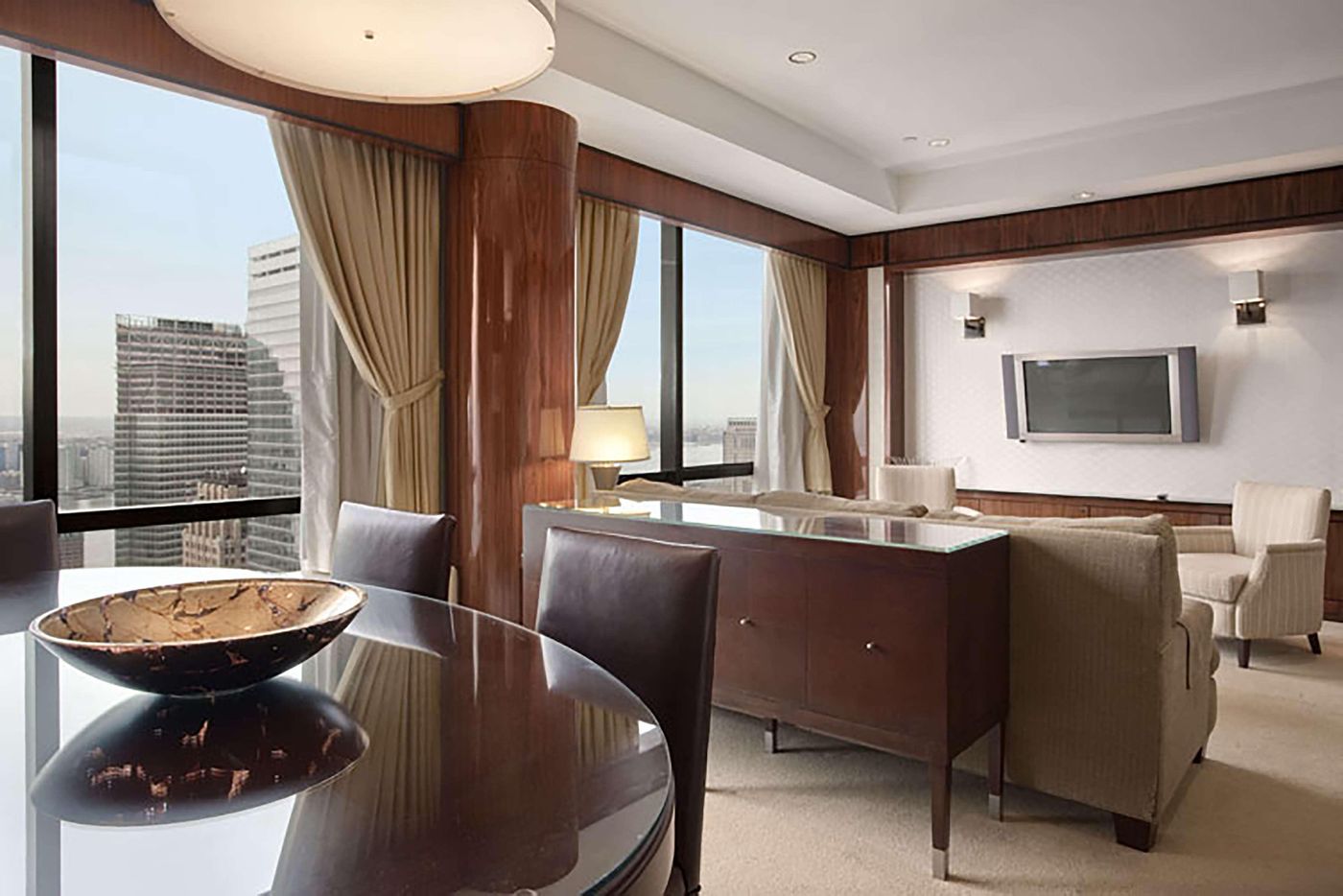 Millennium-Downtown-New-York-Room-4