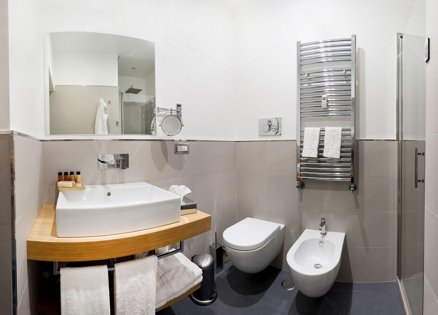 Vico-Rooms-And-Terrace-Room-45